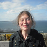DSCF0065.JPG