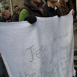 IMG_1721.JPG