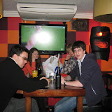 IMG_1732.JPG