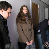 IMG_1695.JPG