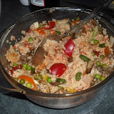 DSCF0031.JPG