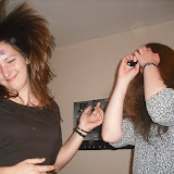 DSCF0040.JPG