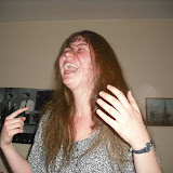 DSCF0041.JPG