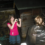 DSCF0050.JPG