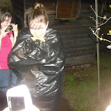 DSCF0052.JPG