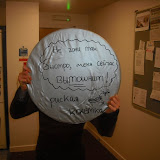 DSCF0004.JPG