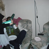 DSCF0005.JPG
