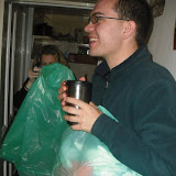 DSCF0010-1.JPG