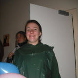 DSCF0014-1.JPG