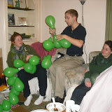 DSCF0015-1.JPG