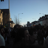 DSCF0022.JPG