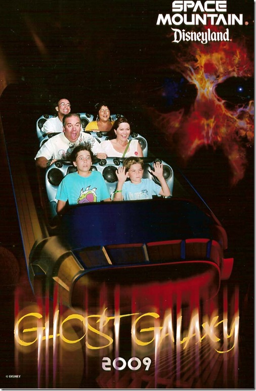 spacemountain09