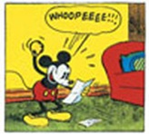 good-news-retro-mickey