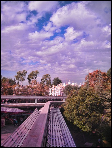 IMG_0465 copy