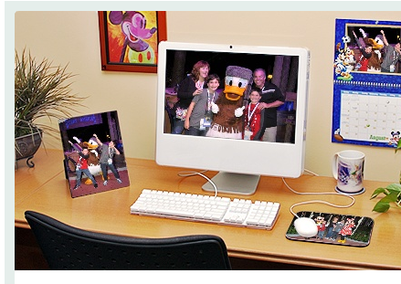 [image[32].png]