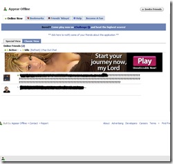 facebook2