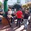 2010-08-28 - Todspareraktion Jusos Ostholstein