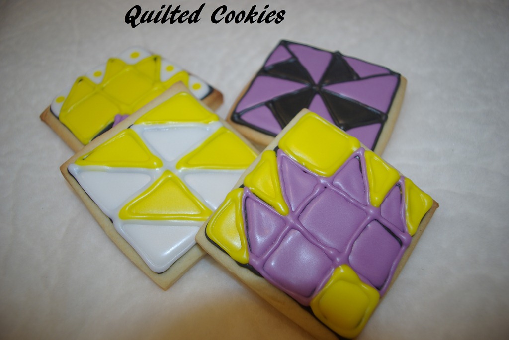 [quilted cookies[4].jpg]