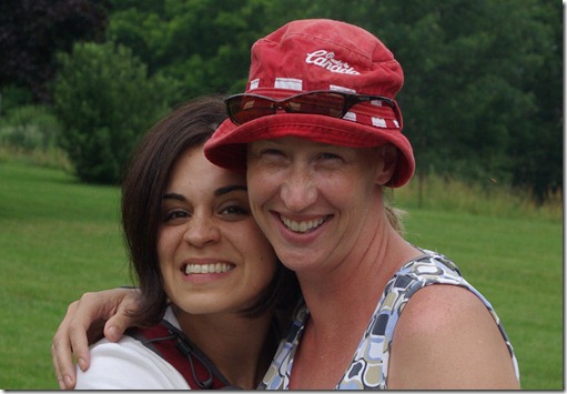 july 2008 269