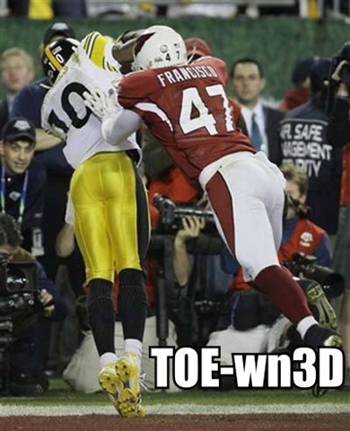 [toe-wned[3].jpg]