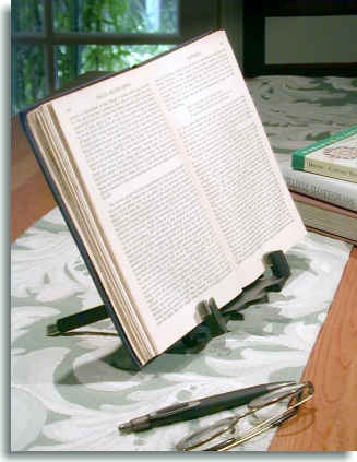 [wbookpen06[2].jpg]