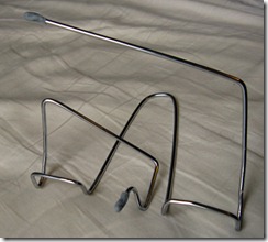 invention_1