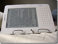 invention_5