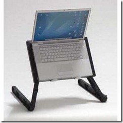 laidbacklaptop2