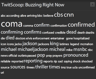 [all_mj[5].png]