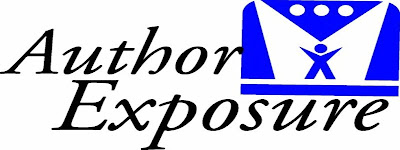 Author Exposure