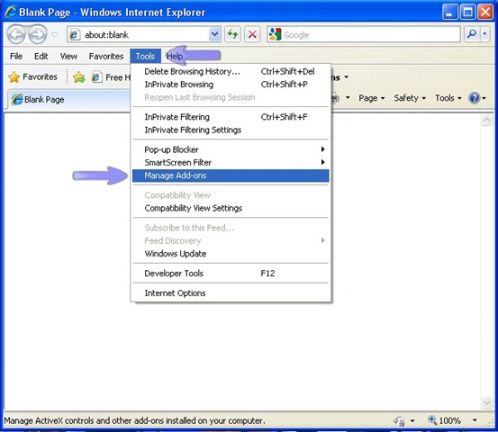 [Internet Explorer manage add-ons[2].jpg]