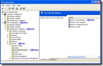 task manager