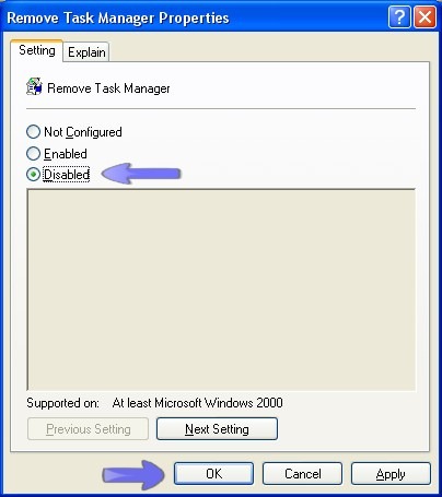 [EnableWindowsTaskmanager2.jpg]