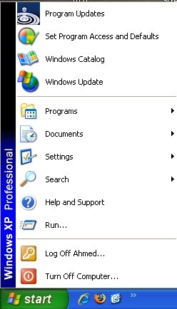 [Start Menu Classic style[2].jpg]