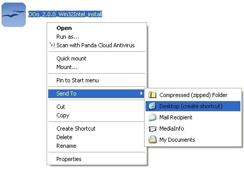 [Create desktop shortcut[2].jpg]