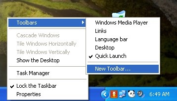 [Creating New Toolbar[2].jpg]