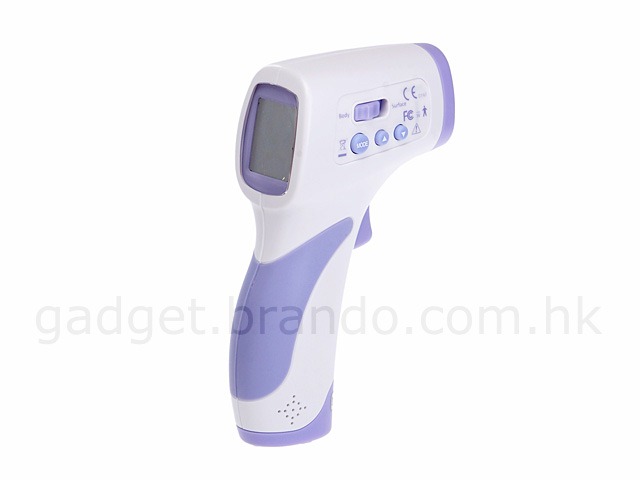 [Infrared Thermometer 1[3].jpg]