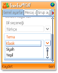 [KankaMSN Themes[3].gif]