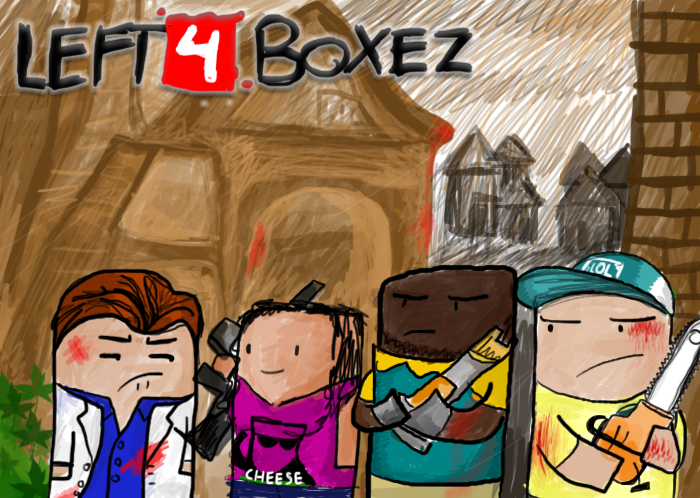 [left 4 boxez[6].png]