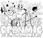 Kill or Bomb