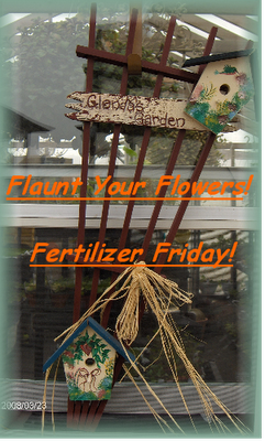 [Fertilizer_Friday[2].png]
