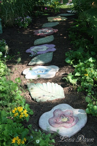 [HH_SteppingStones_2010[7].jpg]