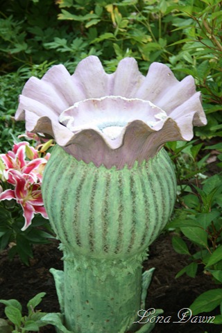 [HH_EverBloomer_2010[8].jpg]
