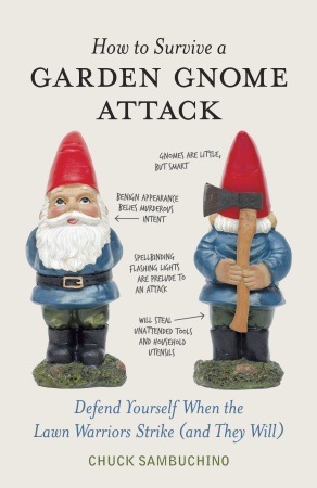 [Gnome Attack[7].jpg]