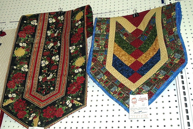 [Quilted_Runners[5].jpg]