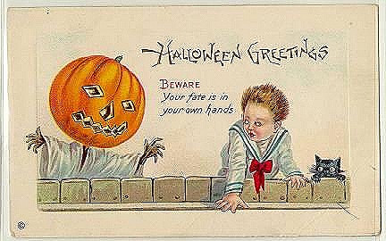 [Halloweencard_Postcard2[4].jpg]