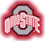 [logo4.png]