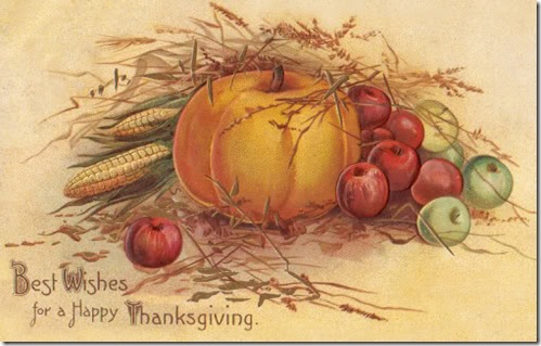Thanksgiving_PostCard2