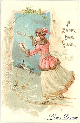 [NYCard[7].jpg]