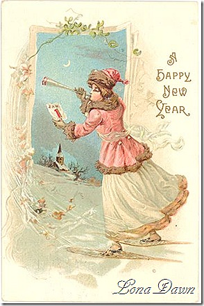 NYCard
